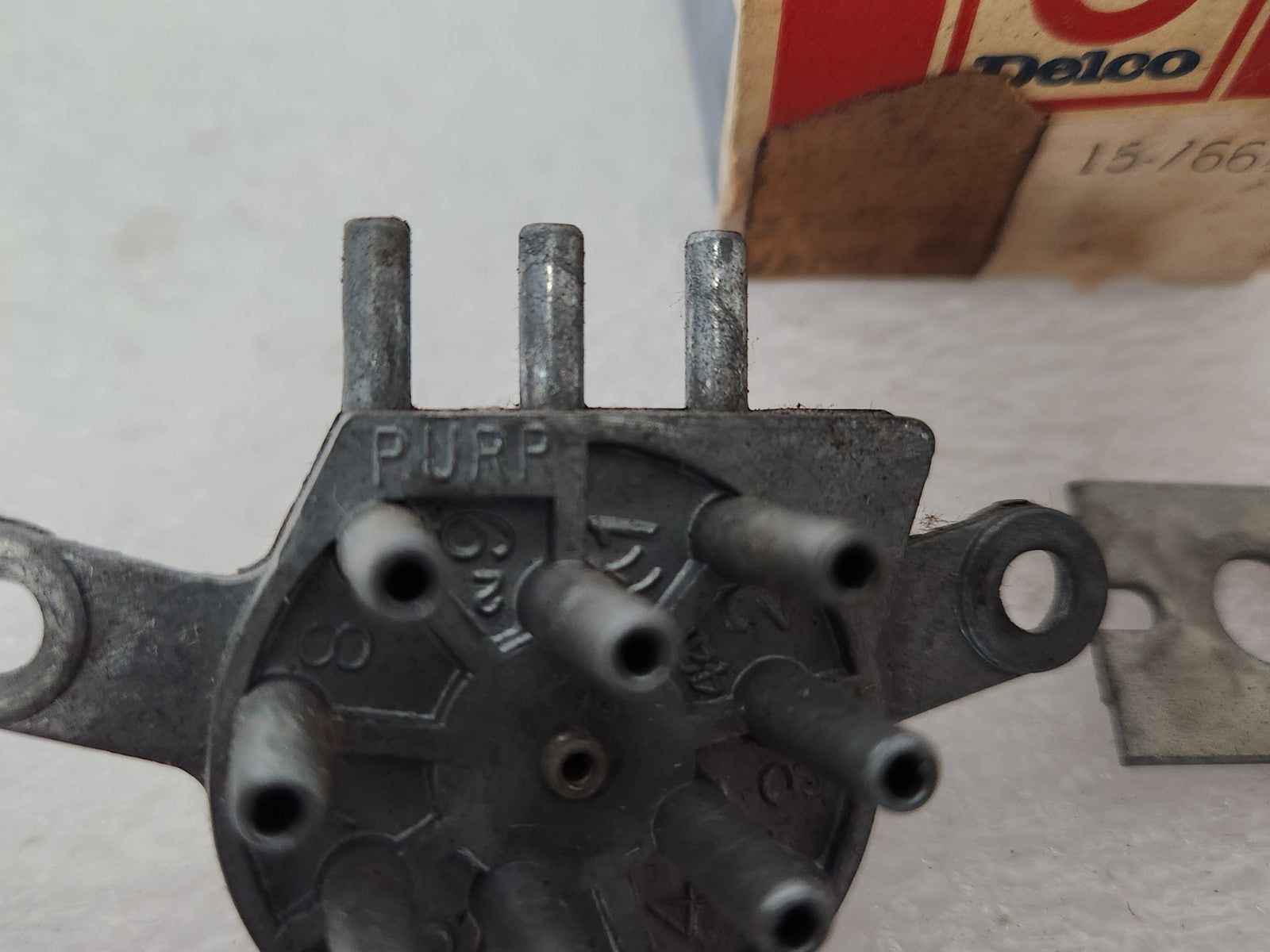 8054308