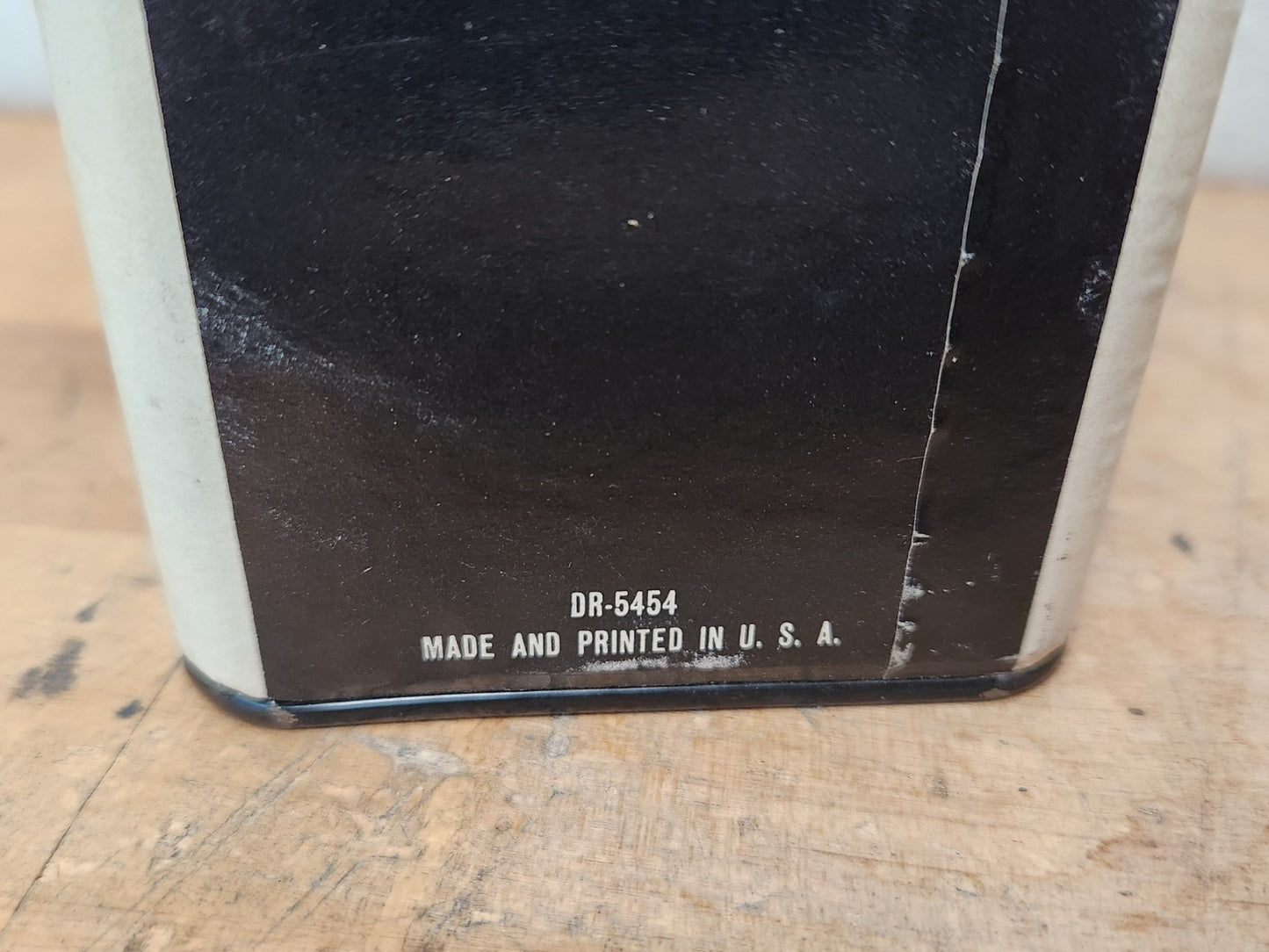 7828152