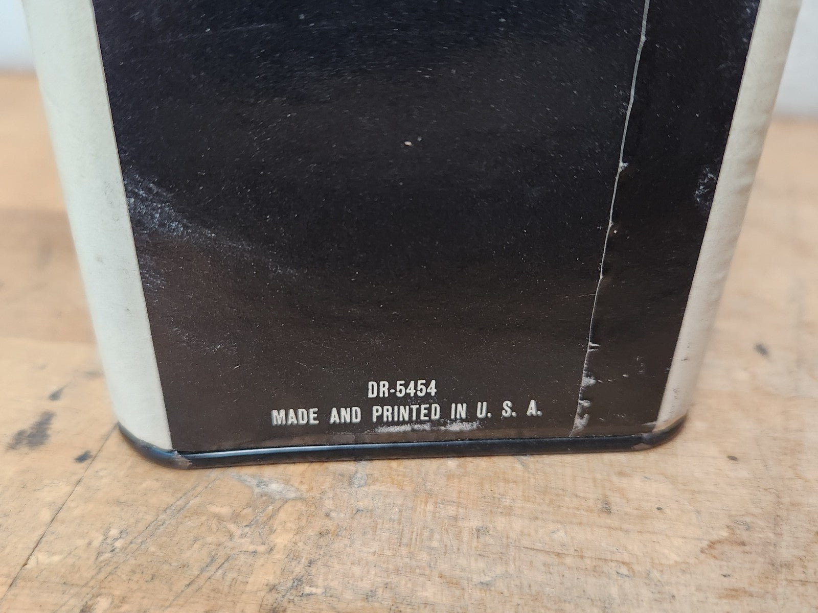 7828152