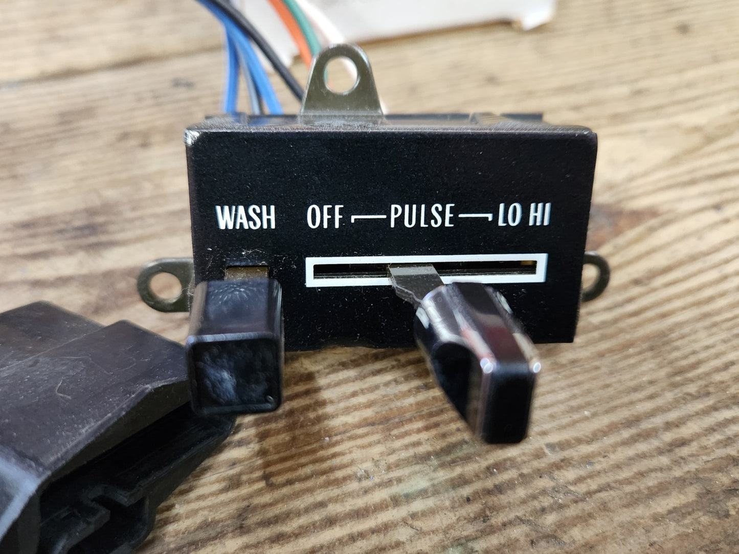 8006066