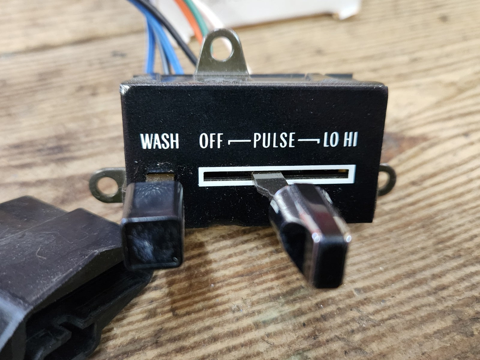 8006066