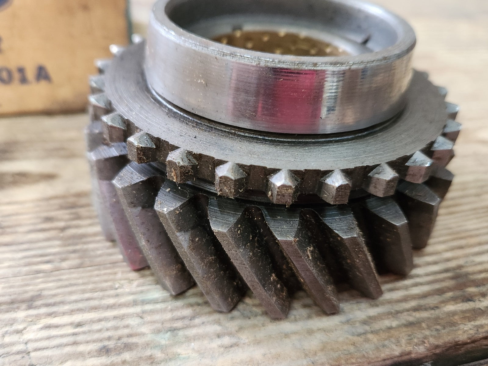 7402909
