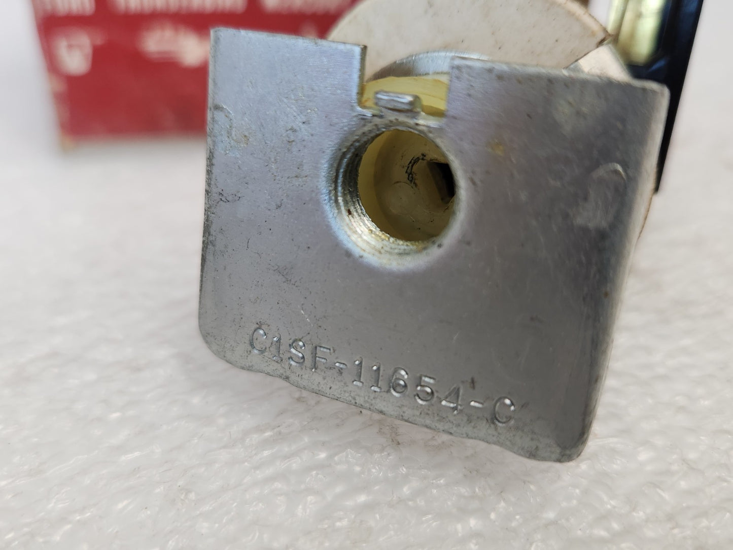 7104406