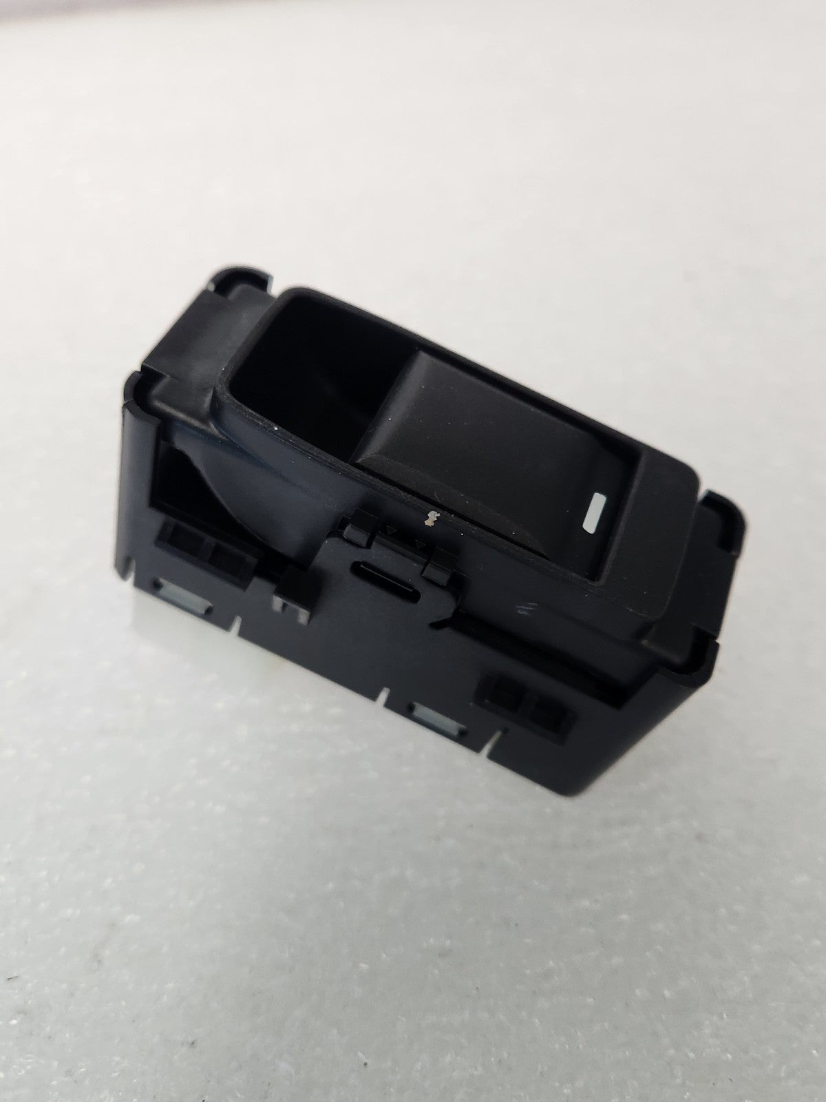 7951004