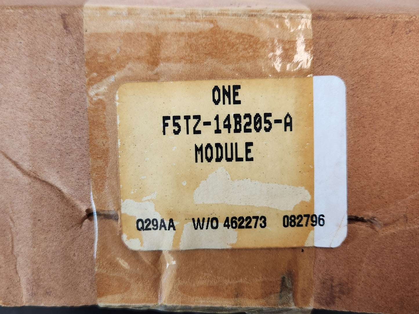7672408