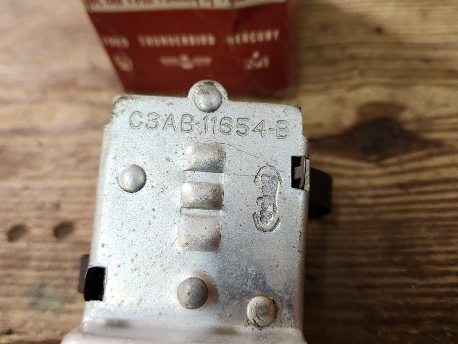 7946180