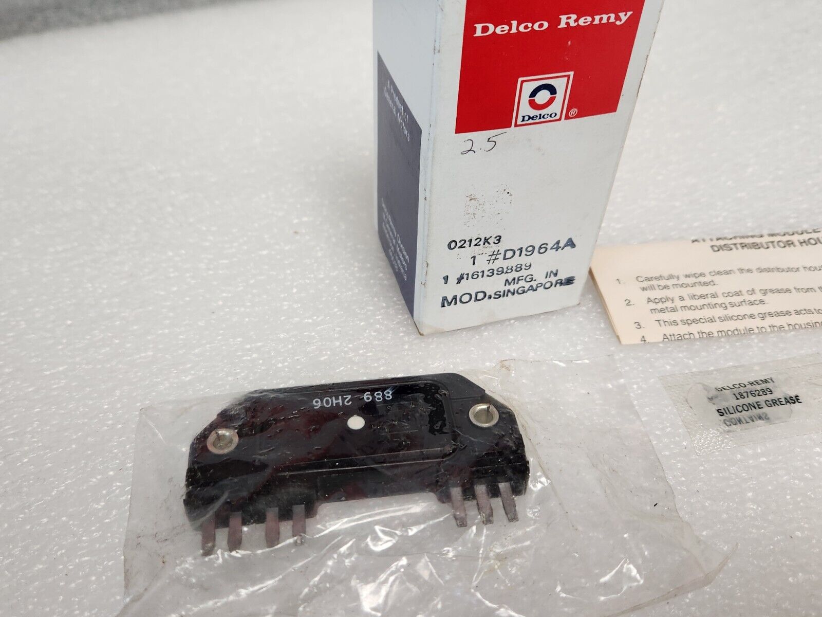 4750500