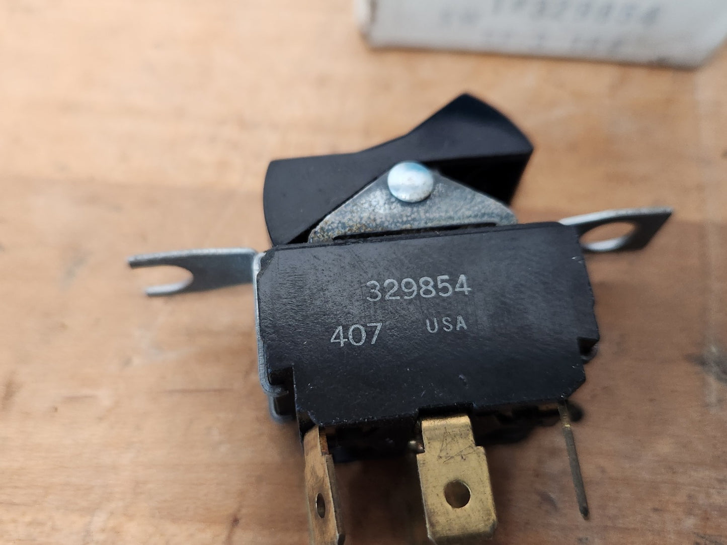 7849127