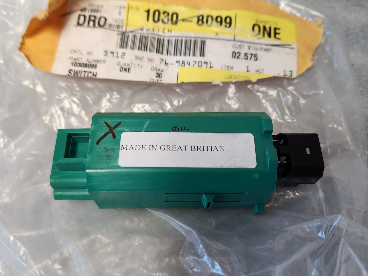 4511066