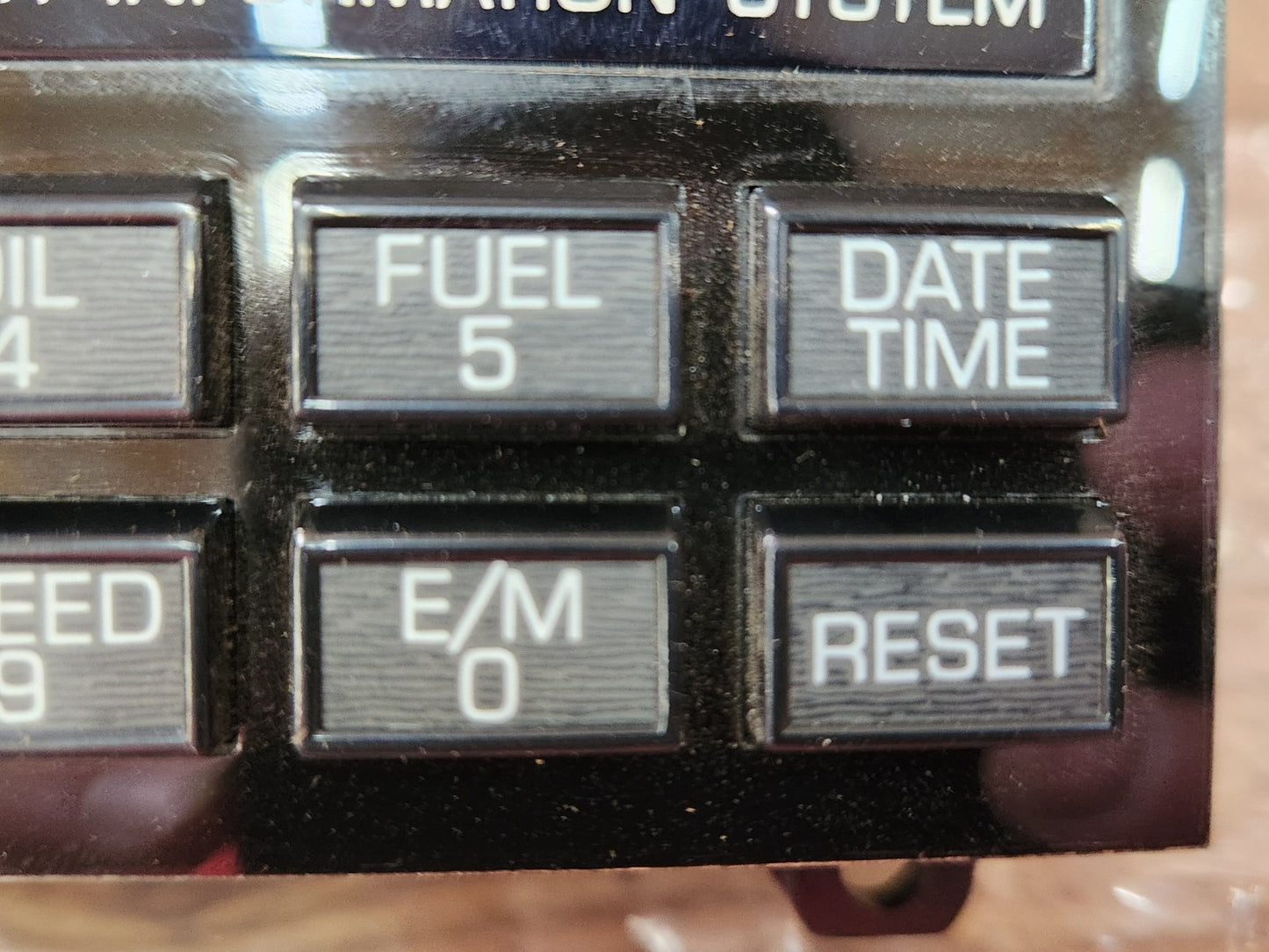 8126727