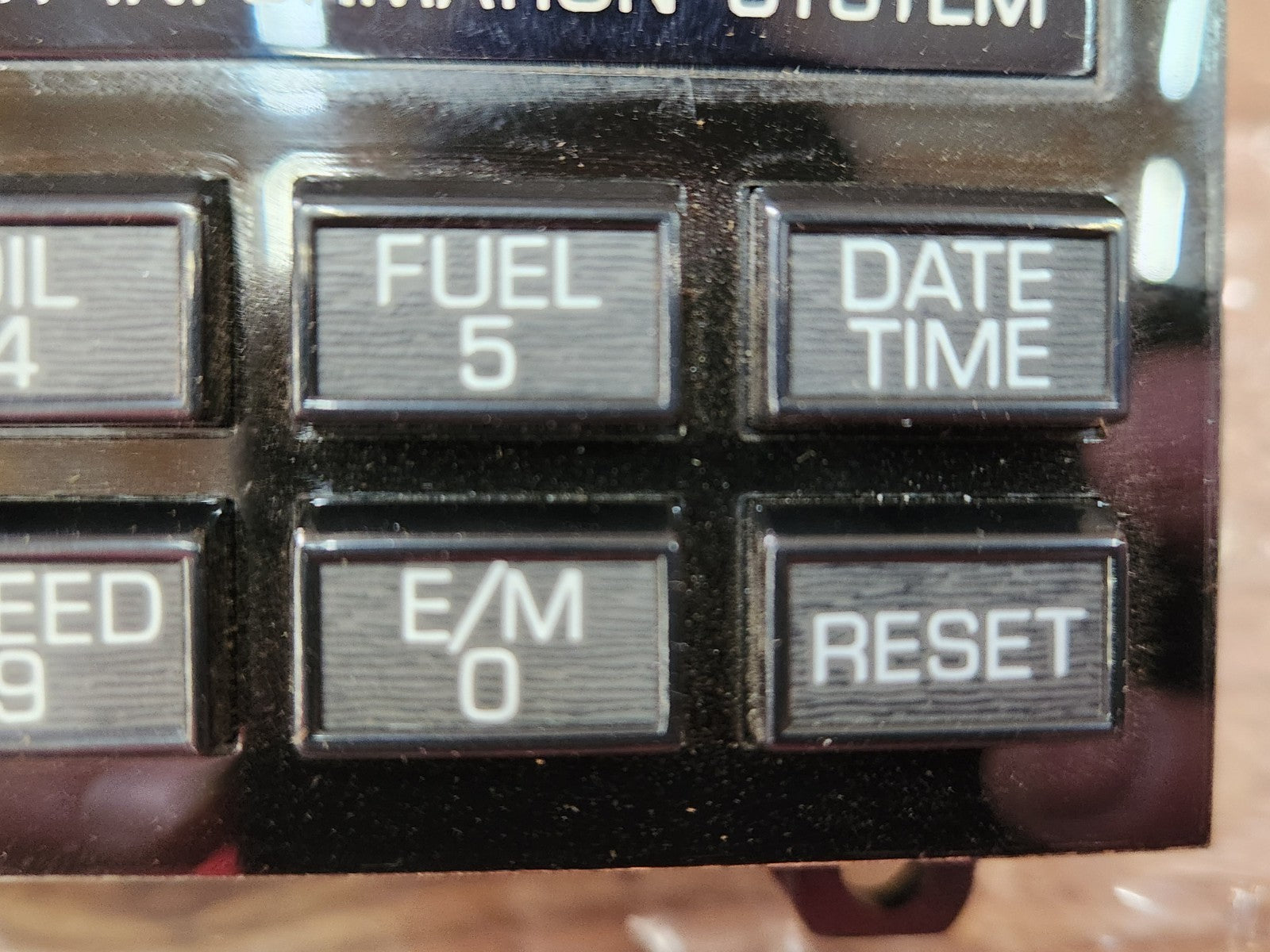 8126727