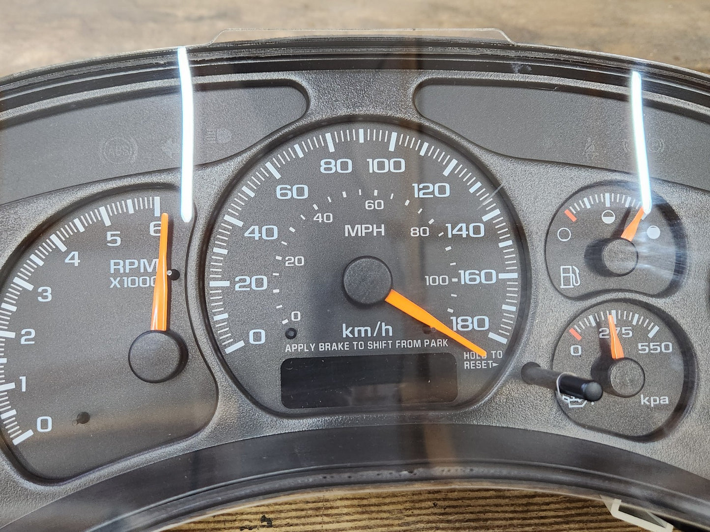 8074609
