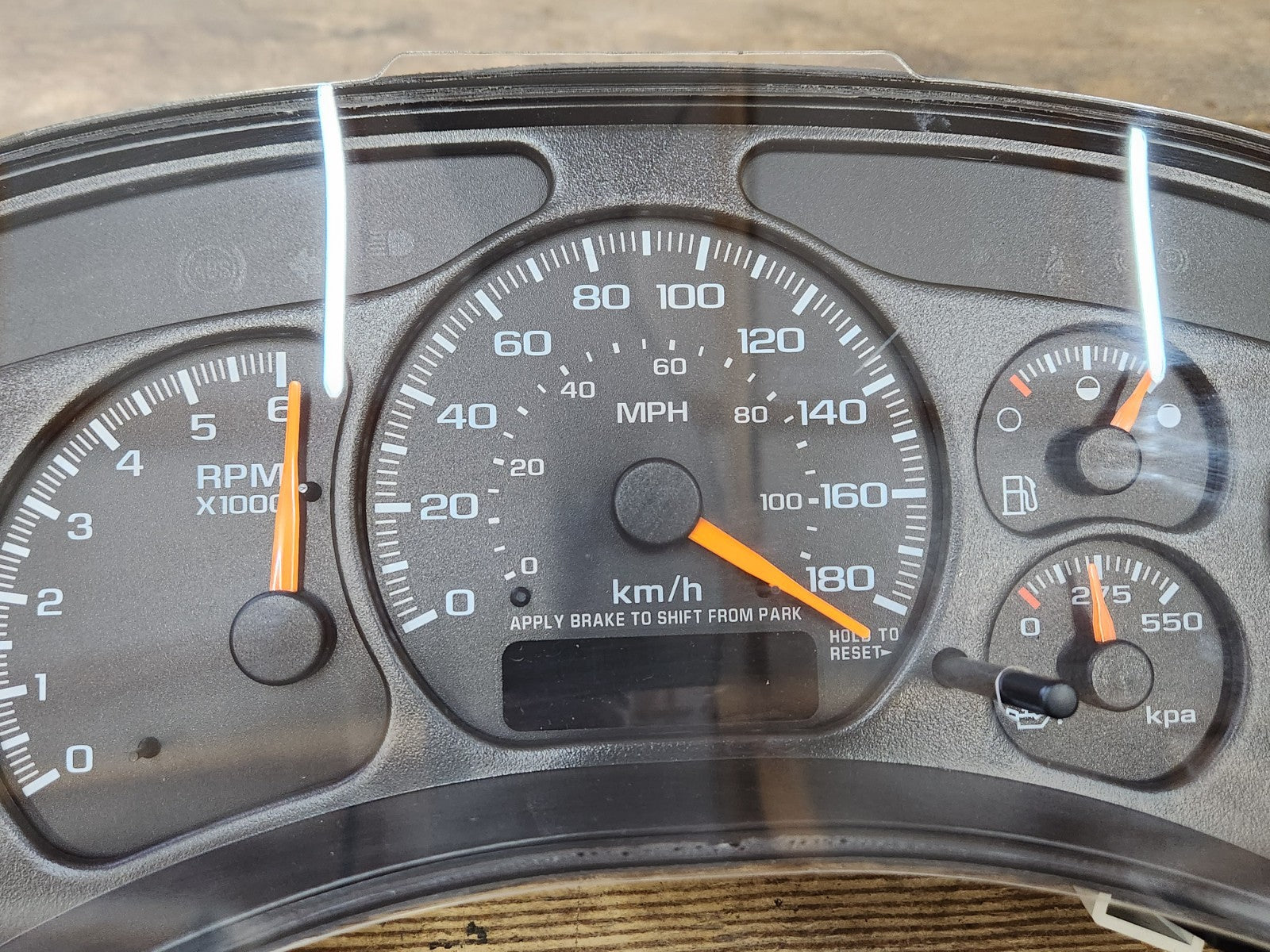 8074609