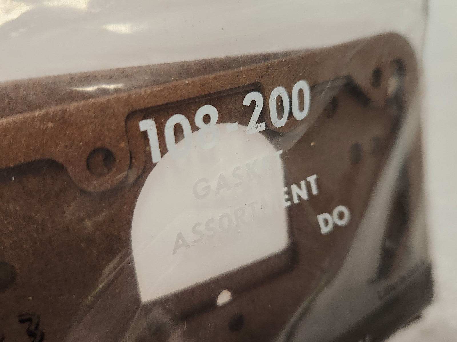 8067414
