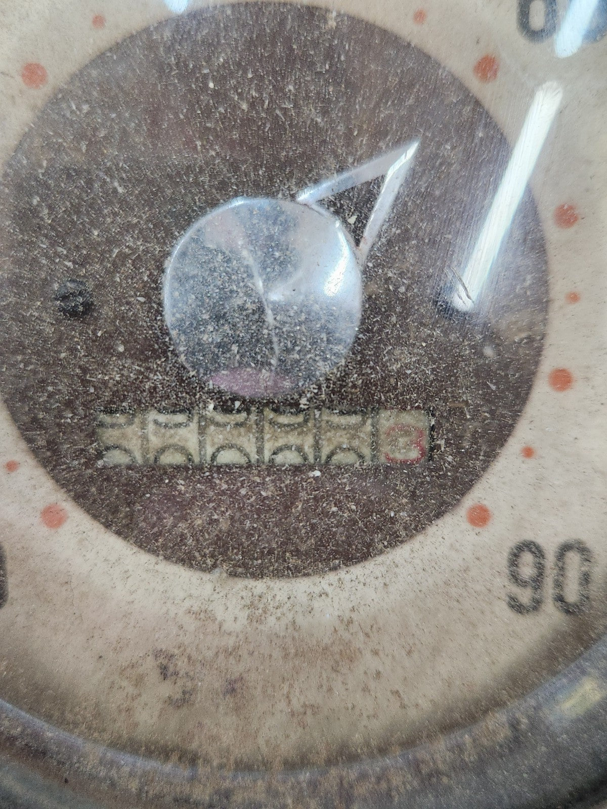 7609053
