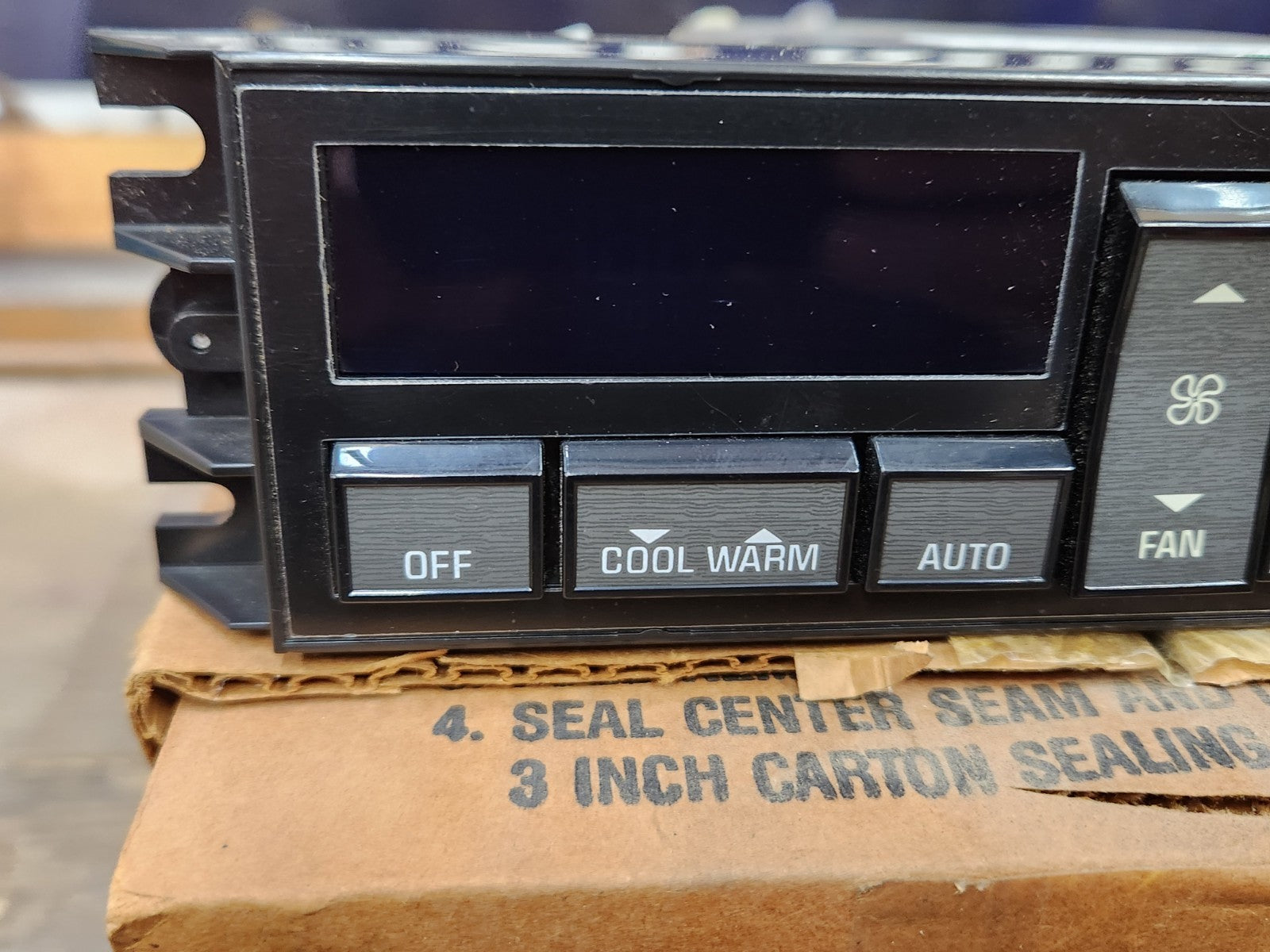 7898307
