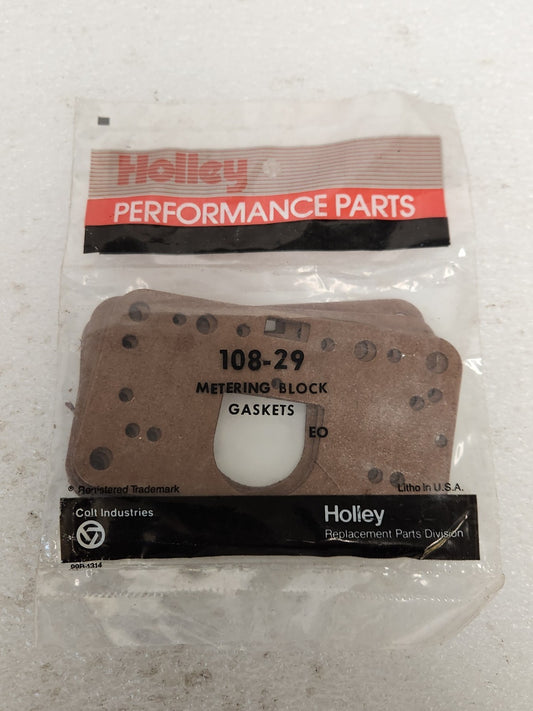 8218764