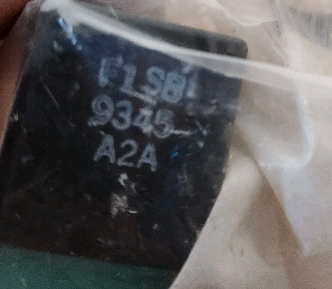 8211136
