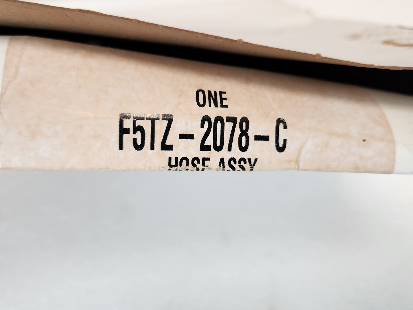 6240133