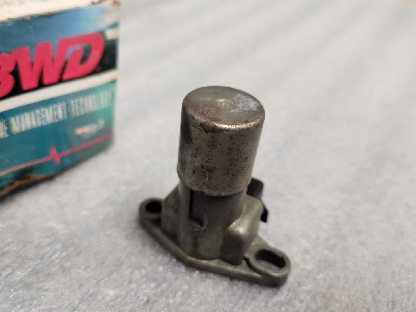 NEW BWD DS111 Dimmer Switch 1961-74 C10 1960-69 Corvair 1963-76 Corvette