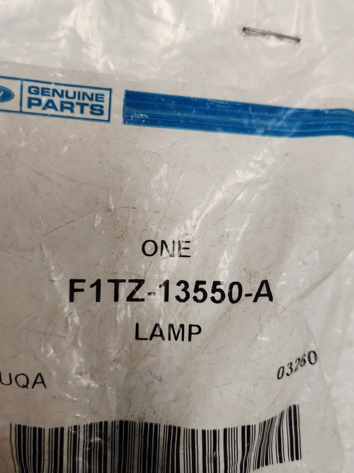 8214809