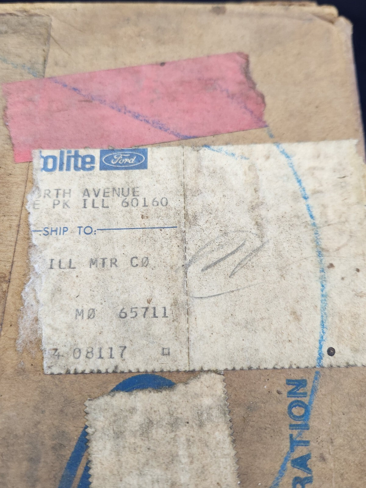 5224703