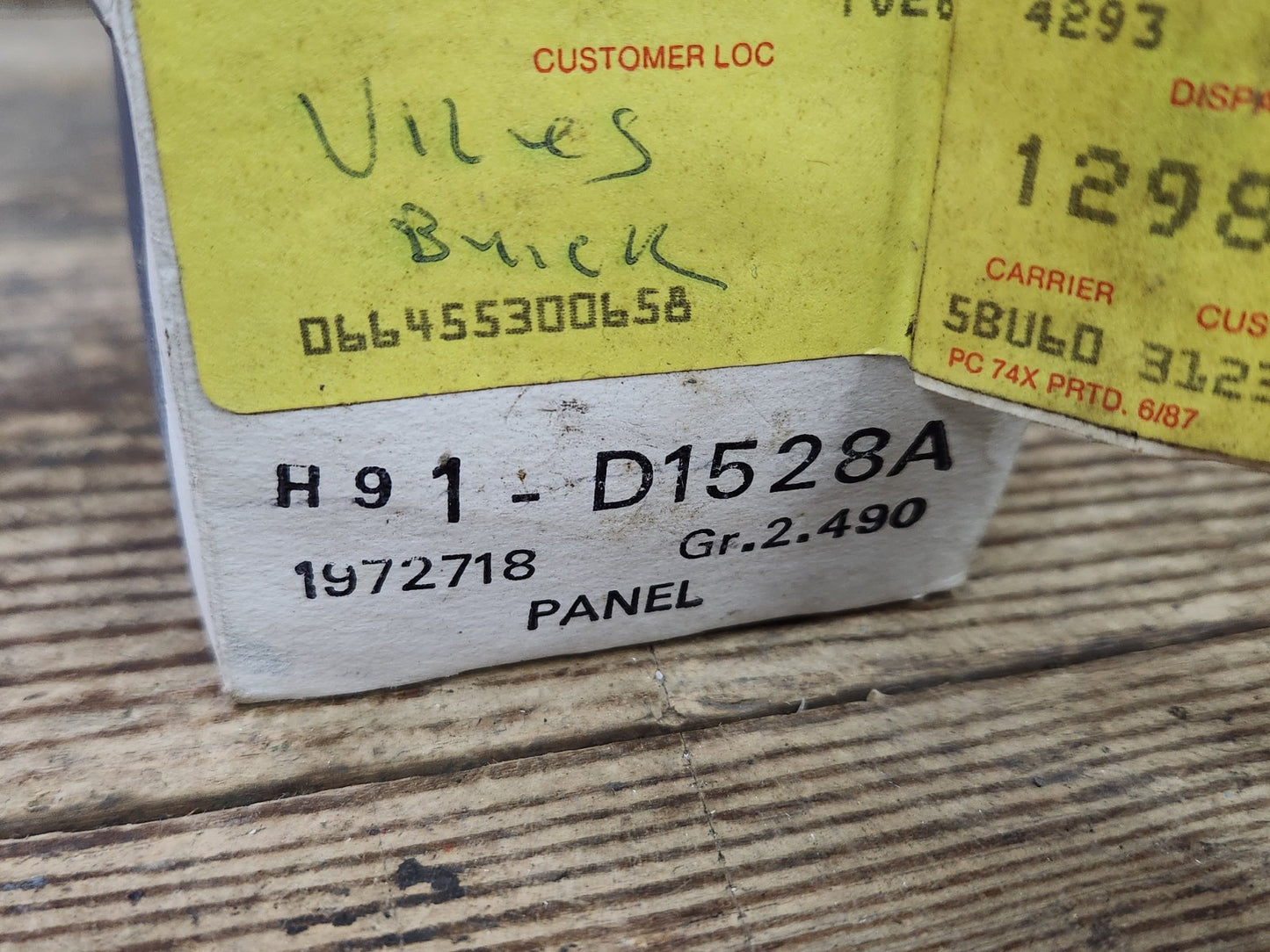 7985602