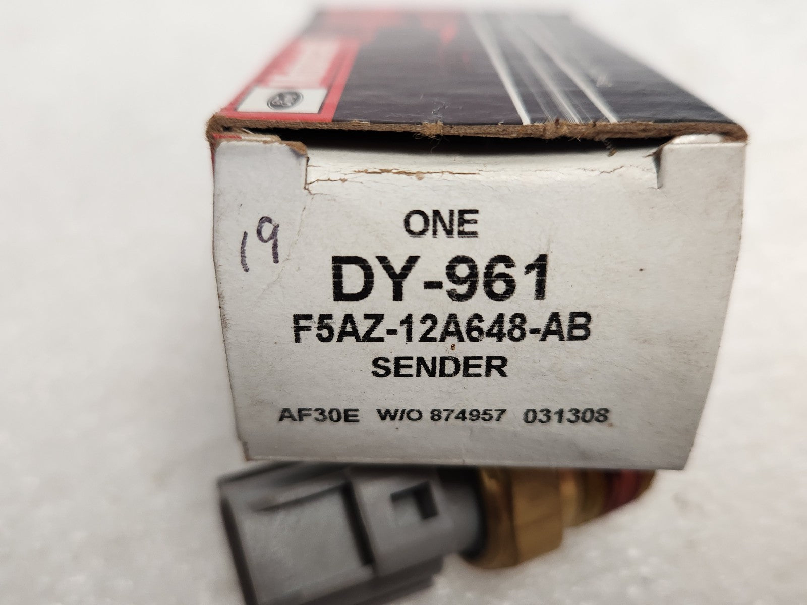6761917
