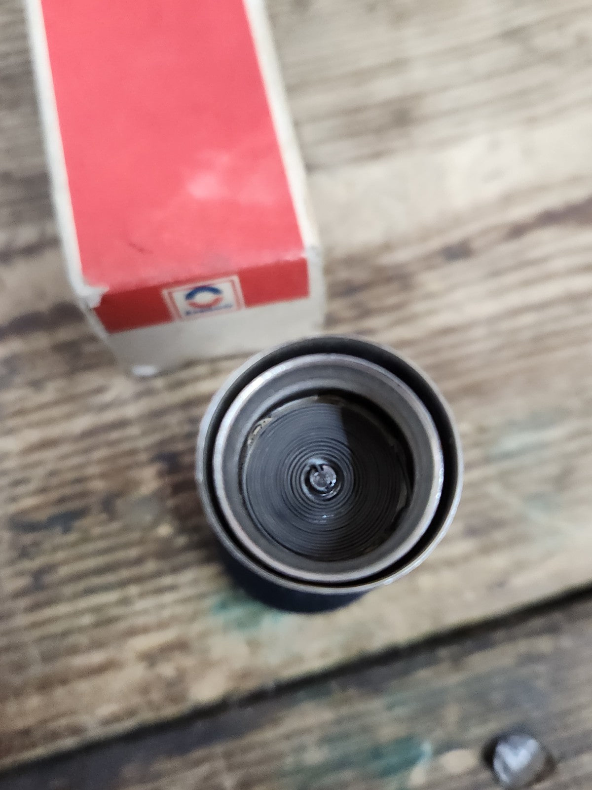 6931359