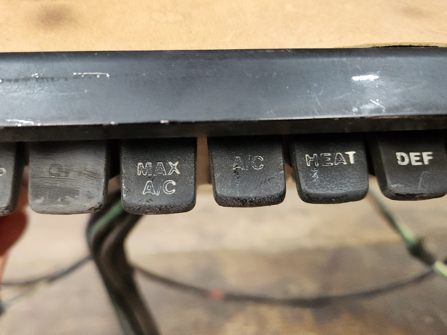 7399545