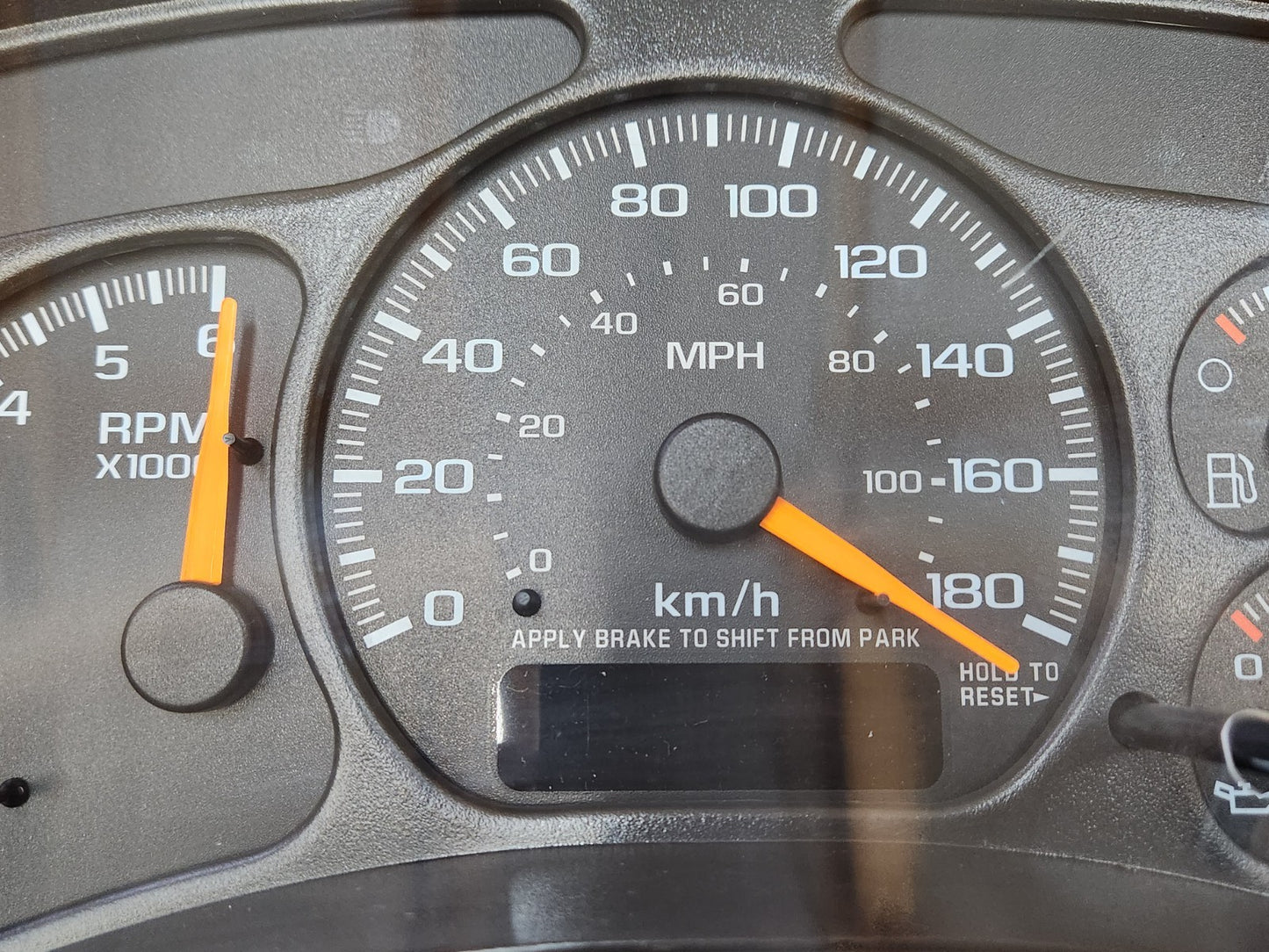 8074609
