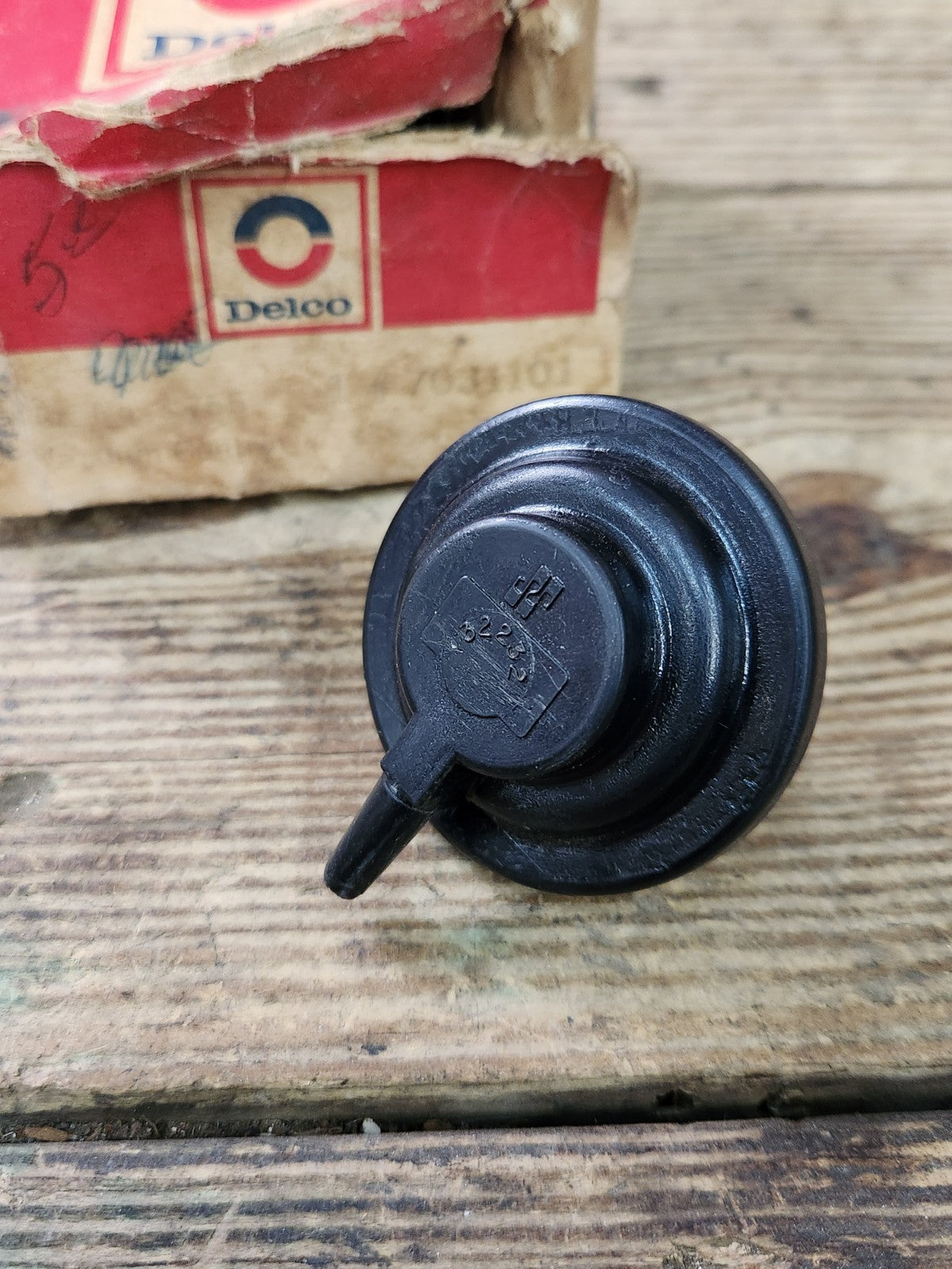 8024737