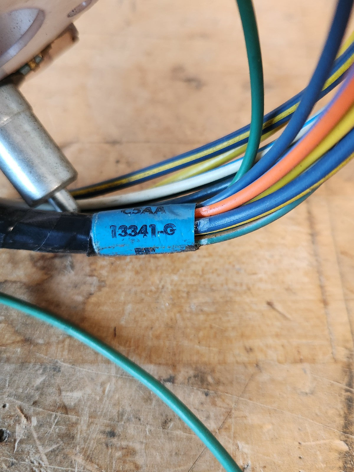 7875391
