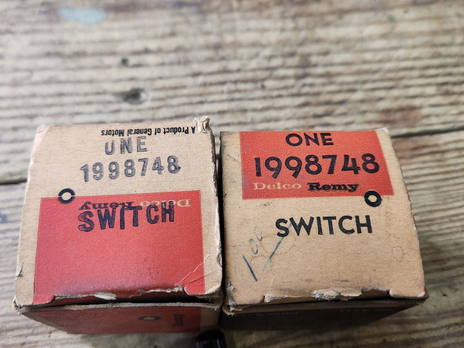 7733591