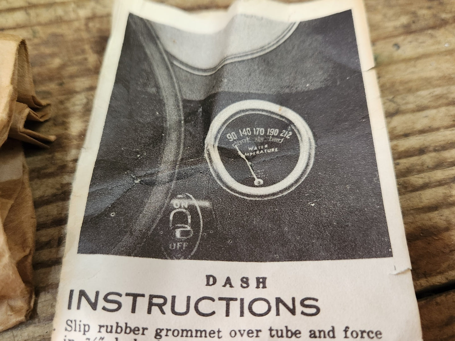 8006613