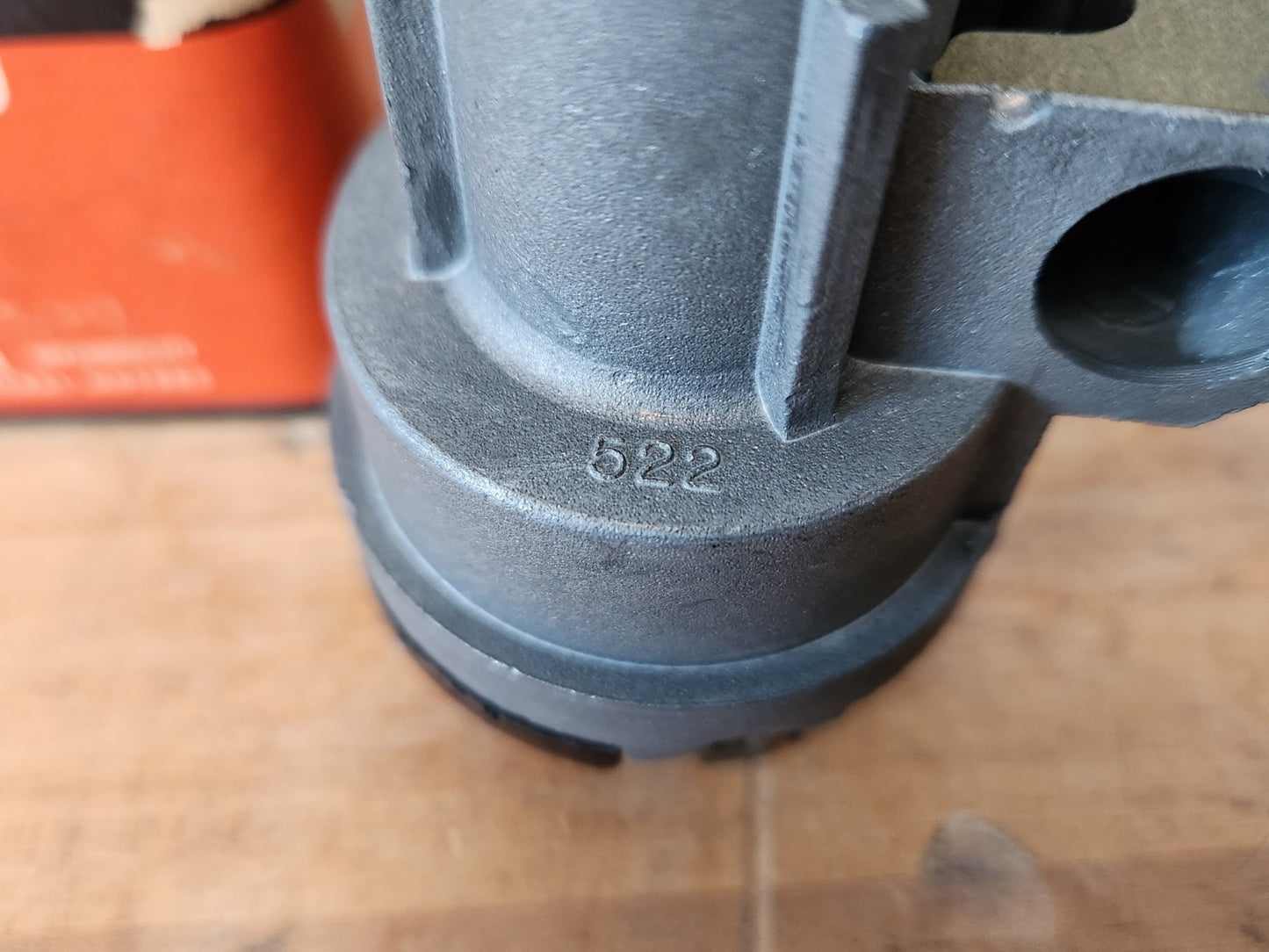 7753209