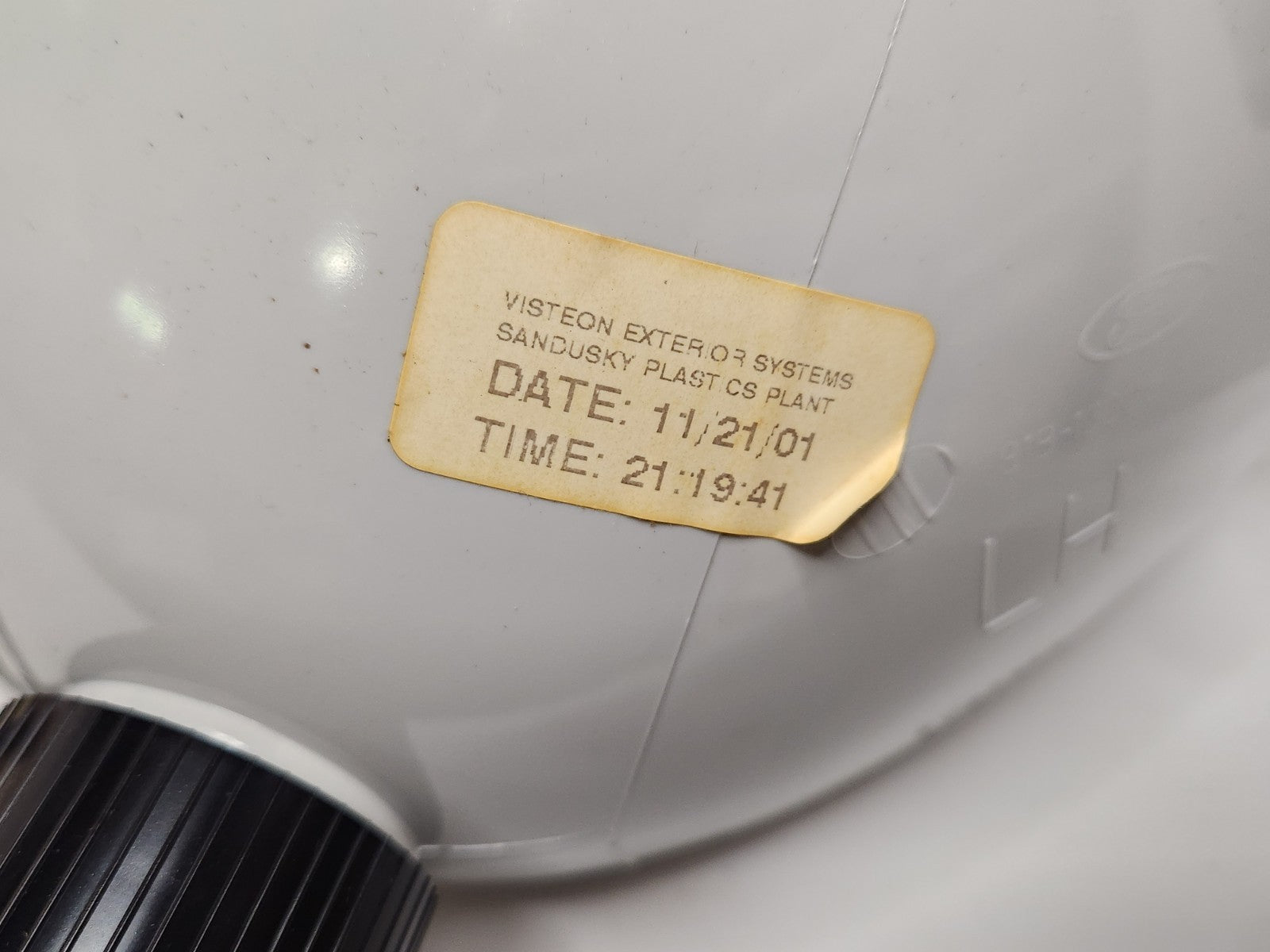 6441949