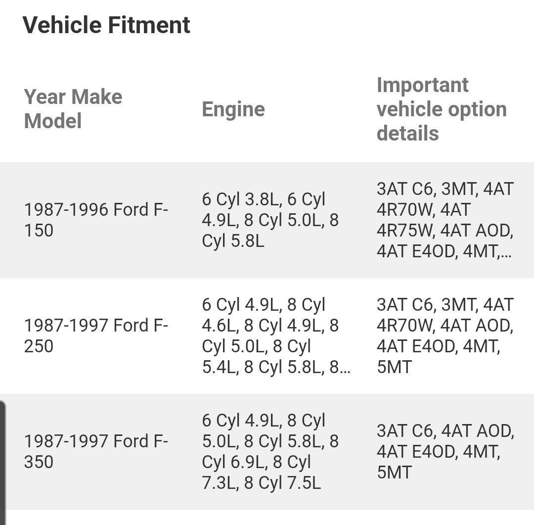 7617963