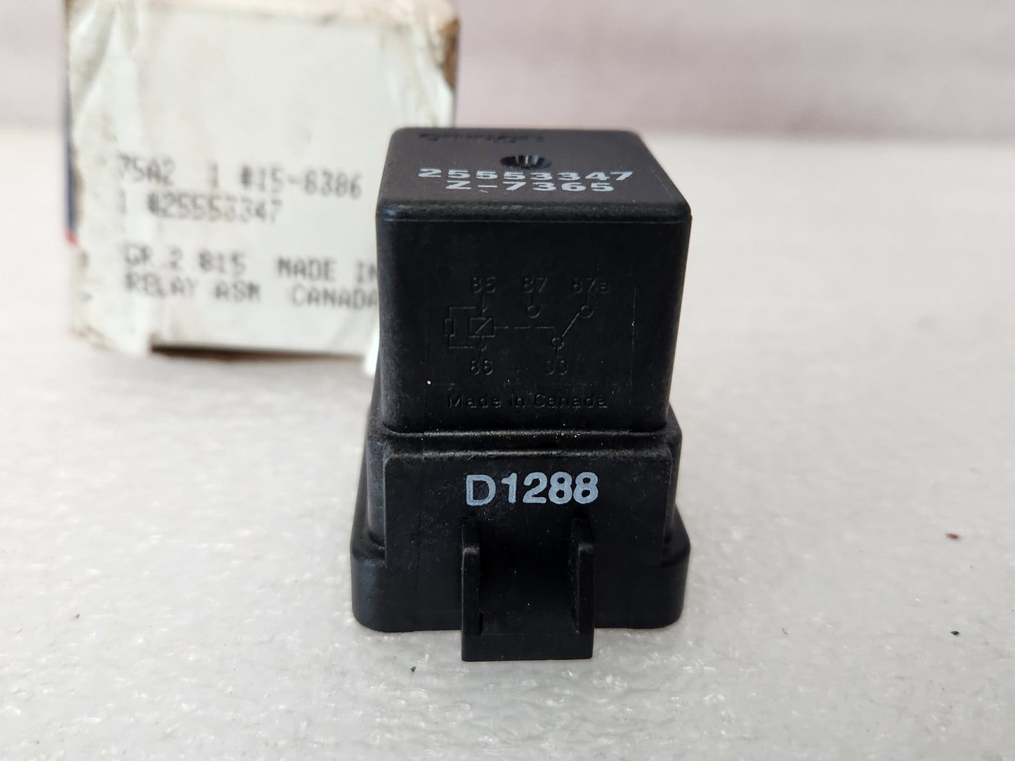 7979953