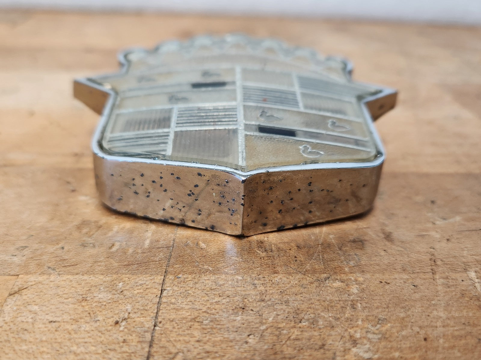 8130906