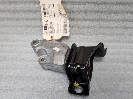 OEM MOPAR 14-22 RAM PROMASTER 1500 2500 3500 ENGINE MOUNT ISOLATOR RH 68185879AA