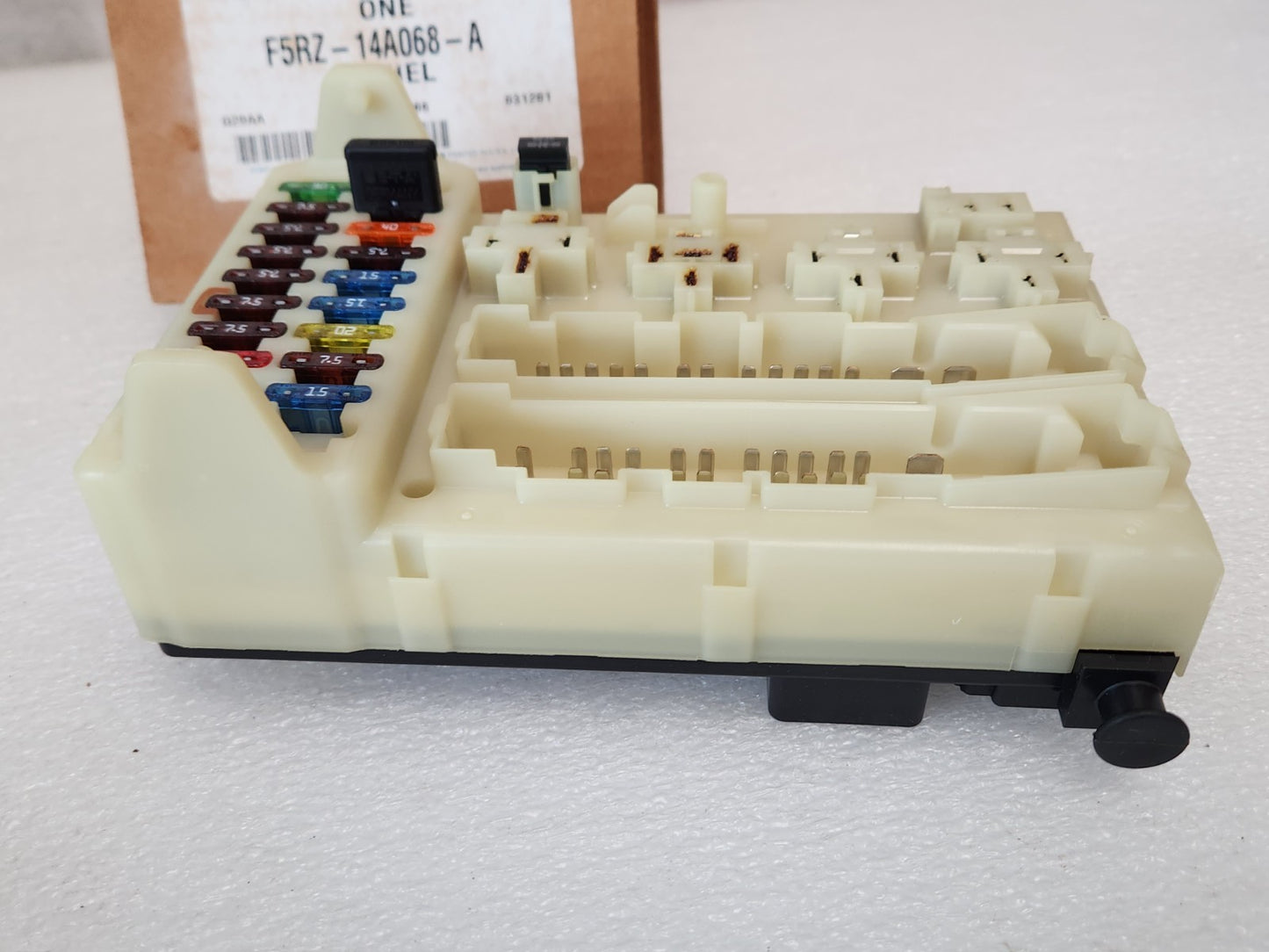 6202702