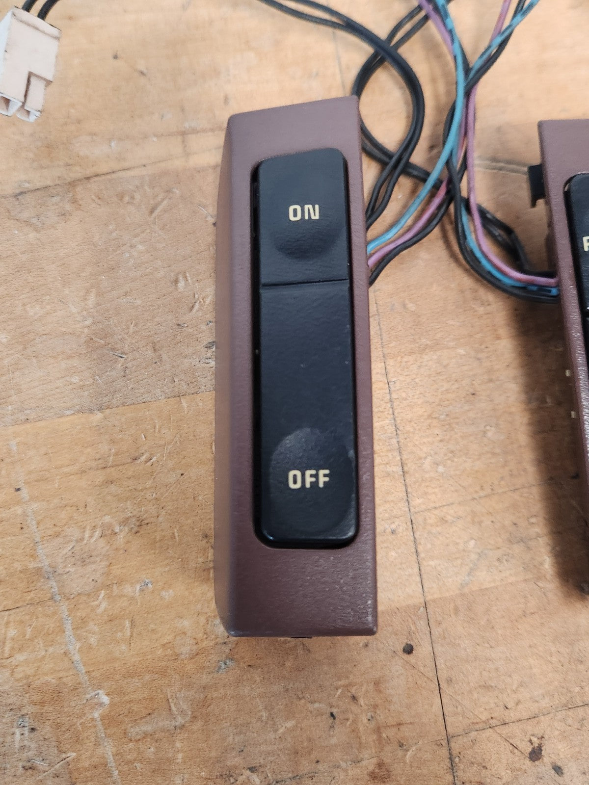 7849119