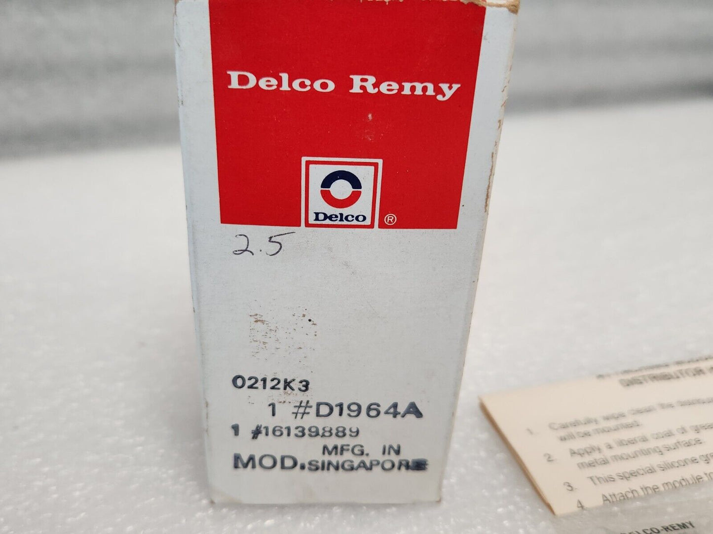 4750500