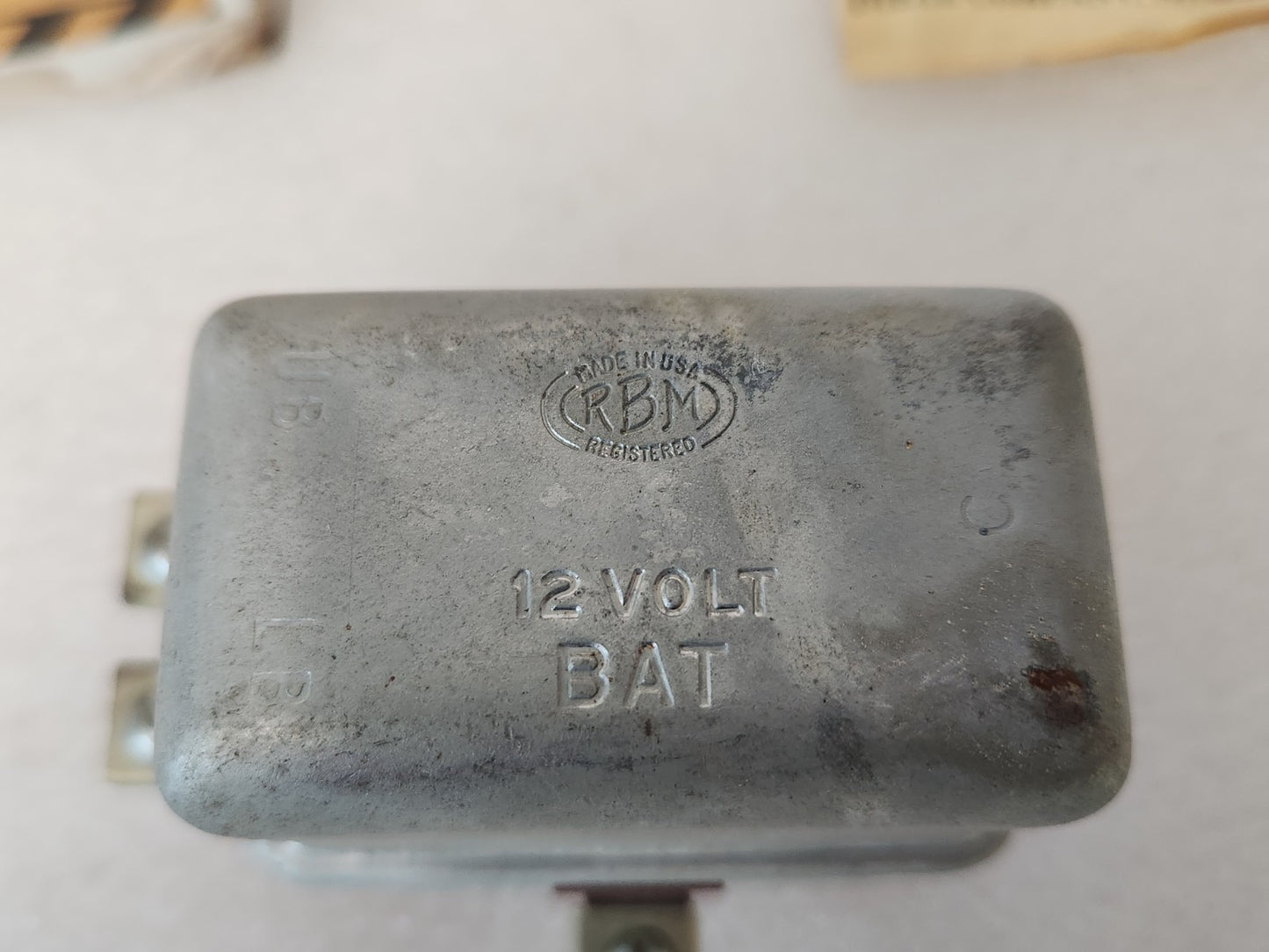 8079585