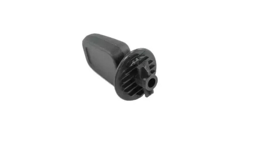 NEW Genuine Mopar Quarter Trim Support / Hook 6MB14DX9AB