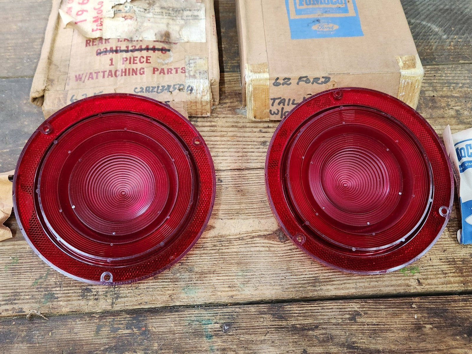 7526926