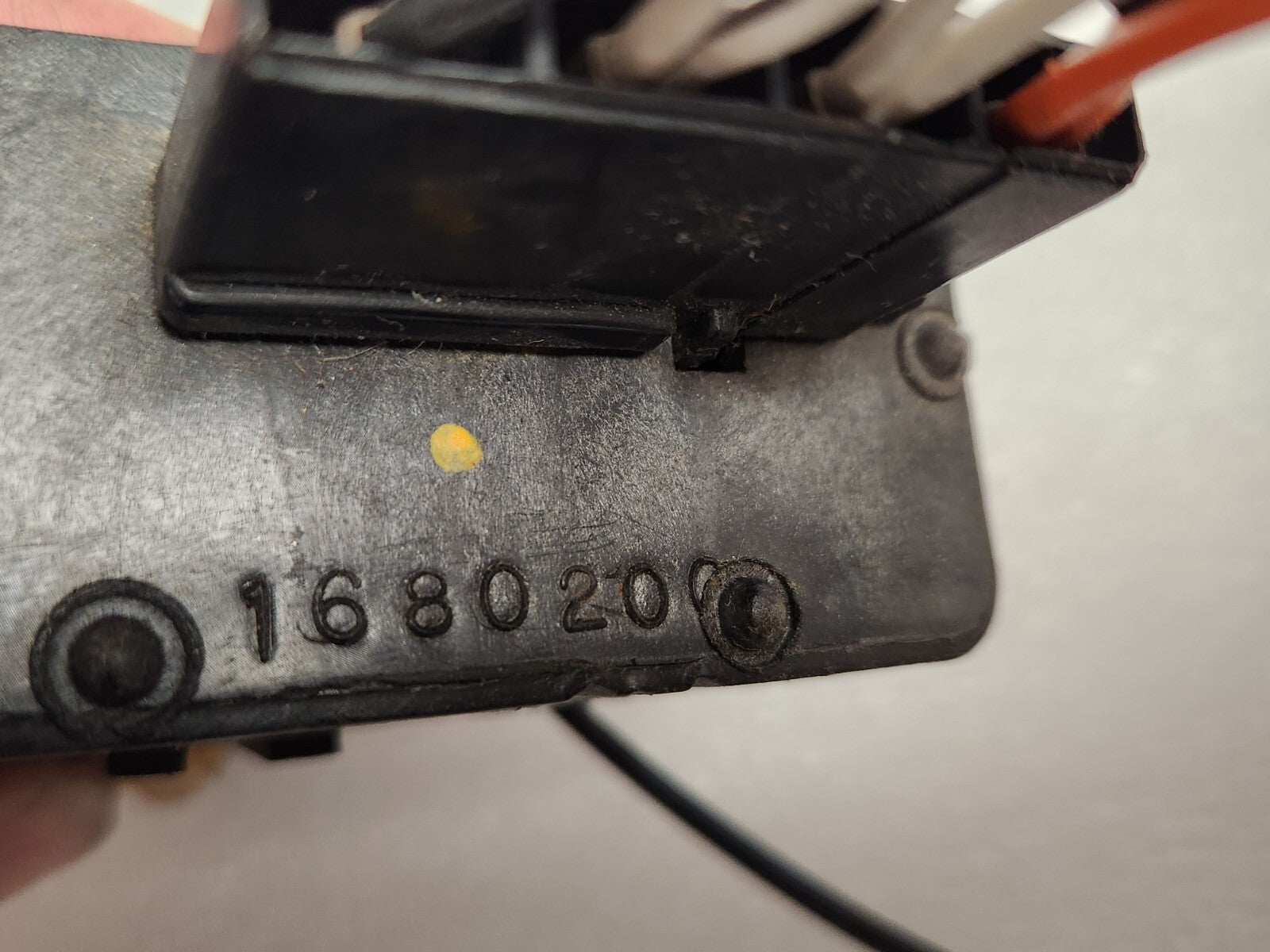 5256263