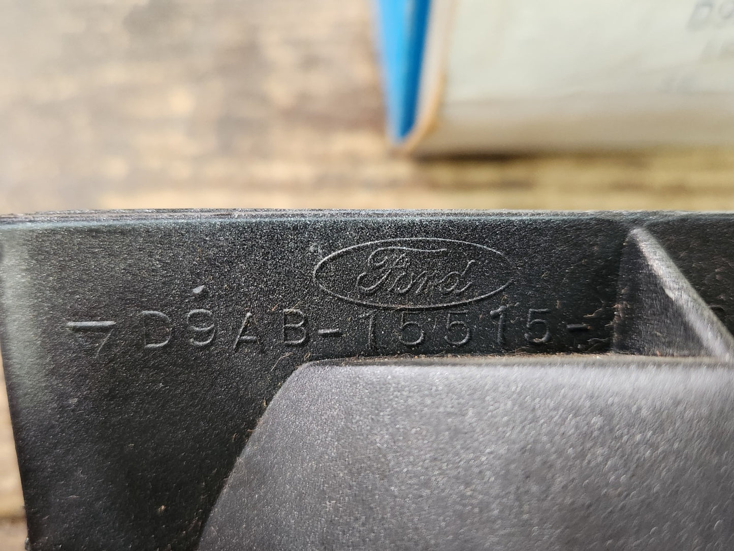 7944787