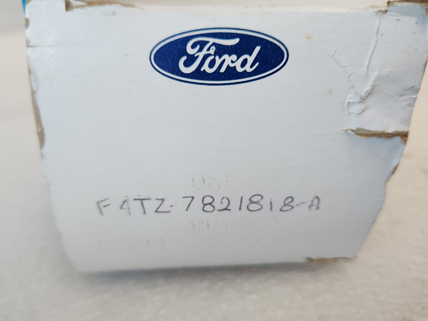 6916814